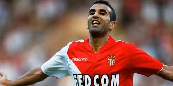 Mercato : Obbadi vers la Serie A, Harbaoui au Standard ?