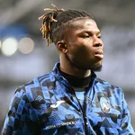 Éligible avec l’Algérie, un futur joueur de Liga choisit l’Irak