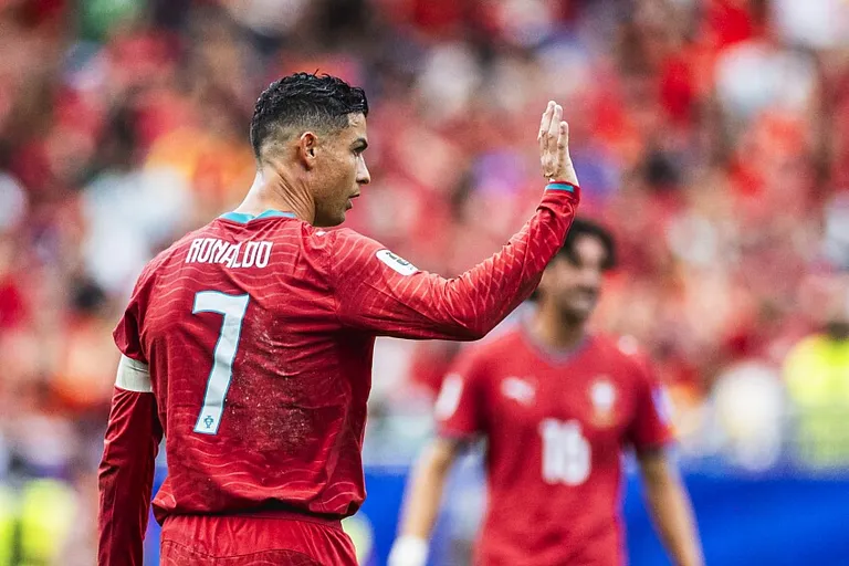Pronostic Portugal &ndash; Espagne : la derni&egrave;re danse de Cristiano Ronaldo ? (06/07/2026)