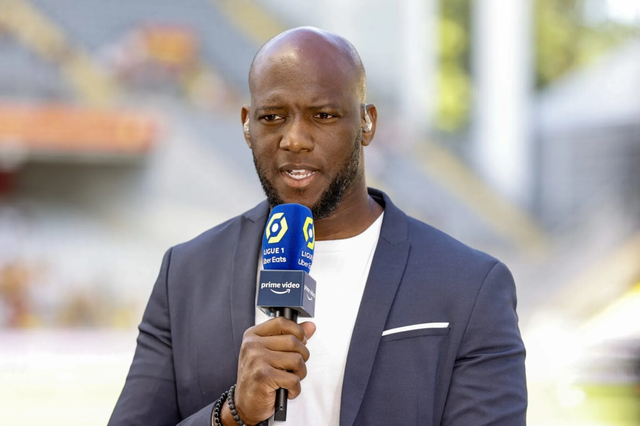 Alg&eacute;rie&nbsp;: Ciani &ndash; &ldquo;il a suffi d&rsquo;un semi-alignement pour que Petkovic soit furieux&rdquo; [Exclu]