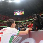 Le prono de Kylian Mbapp&eacute; sur le vainqueur de la CAN 2025