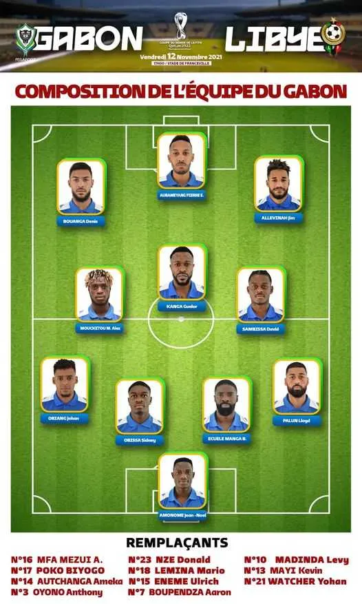 256783191 4647522355324418 5072458062473803057 n