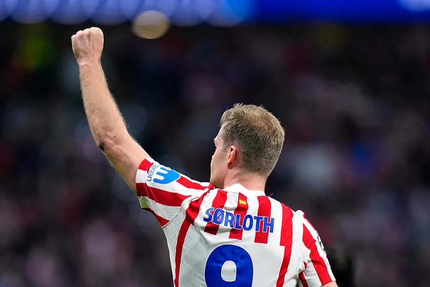 ICONSPORT 360295 0027