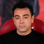 Coupe du monde 2026 : un match du Maroc bient&ocirc;t d&eacute;localis&eacute; ?