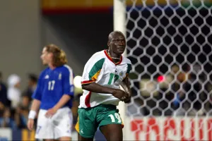 L&rsquo;actualit&eacute; du football africain