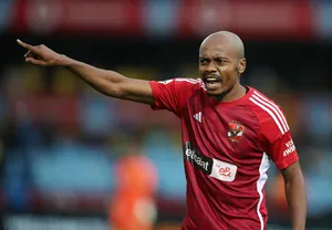 Pronostic Al Ahly – Al-Ittihad : le top des paris à tenter sur cette affiche du Mondial des clubs