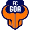 FC Goa