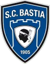 Bastia : Bifouma tout proche