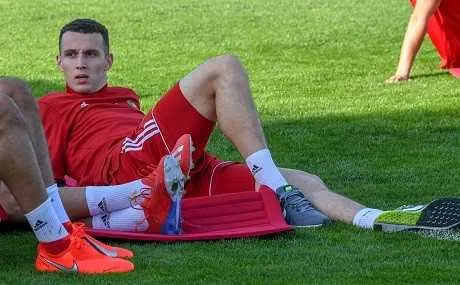 CAN 2019 (Maroc, Alg&eacute;rie, Tunisie) : Idrissi, Benrahma&hellip; Des places &agrave; prendre