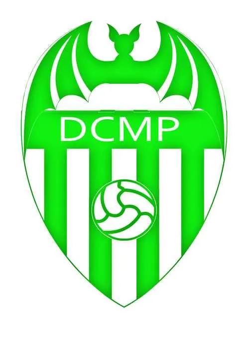 DCMP : Mwinyi claque la porte