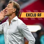 Alg&eacute;rie : les 2 matchs amicaux de mars organis&eacute;s en Europe ?