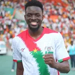 Guinée : un nouveau forfait dans la liste de Dussuyer