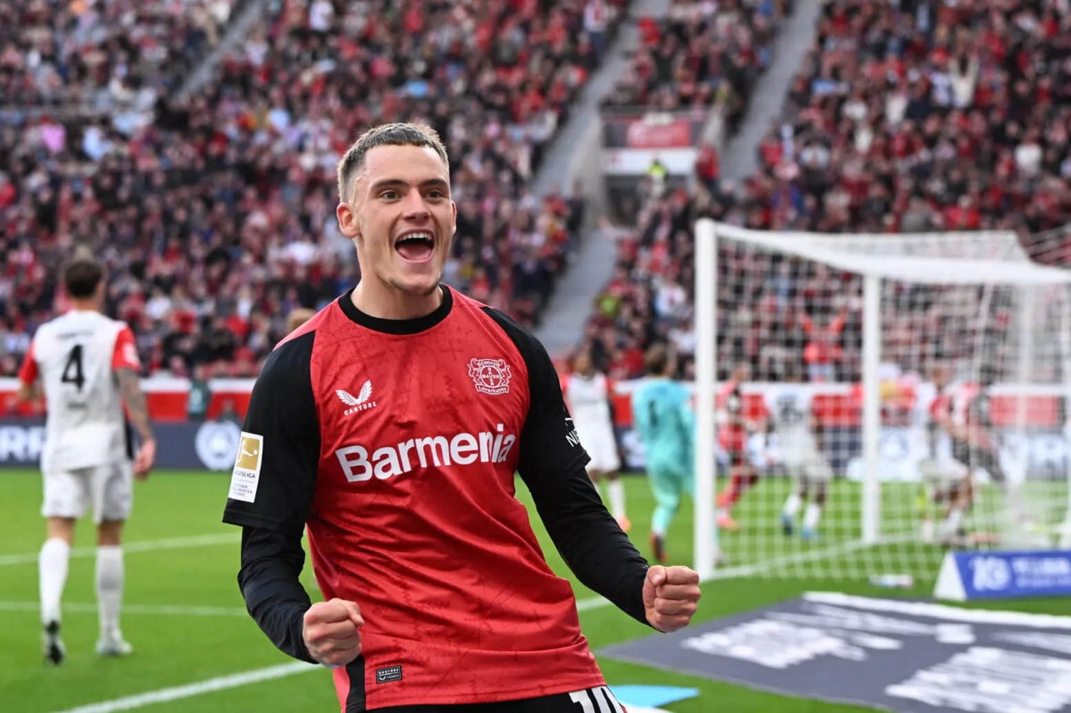 ICONSPORT 242175 0070