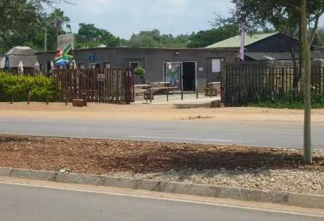 La CAN 2013, un business florissant pour les Sud-Africains