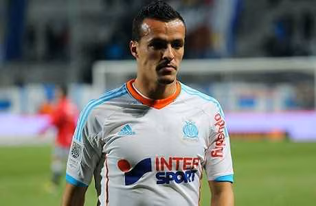Mercato : Kadir et Assou-Ekotto bient&ocirc;t libres, Wakaso au Celtic