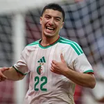 OM-Gabon : communiqu&eacute;, &ldquo;m&eacute;pris&rdquo; puis lib&eacute;ration&hellip; Le feuilleton Aubameyang &agrave; la CAN 2025 r&eacute;sum&eacute; en 8 actes