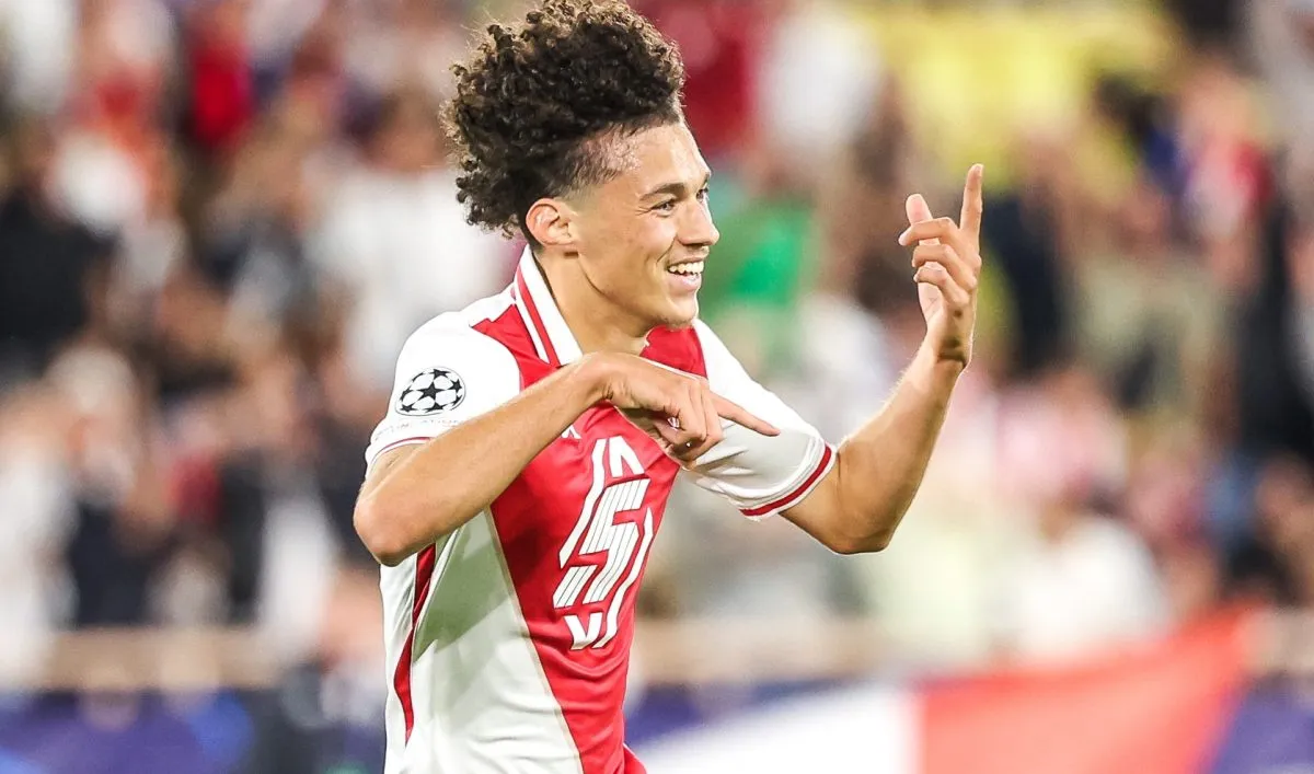 Pronostic Lille – Monaco : 3 paris à considérer pour ce choc de Ligue 1