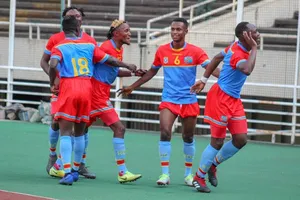 CAN U23 : ça passe pour la RDC et la Guinée… Maroc et Sénégal à la trappe