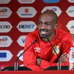 S&eacute;n&eacute;gal : la confidence du boss de l&rsquo;arbitrage africain qui va faire bondir le Maroc !