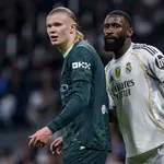 Pronostic Bayern Munich &ndash; Atalanta : nos conseils de buteurs pour cette affiche de Ligue des Champions (18-03-2026)