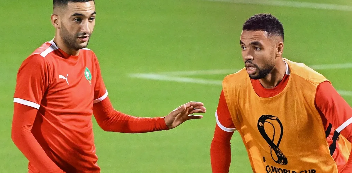 Canada &ndash; Maroc : compos probables, heure et diffuseurs