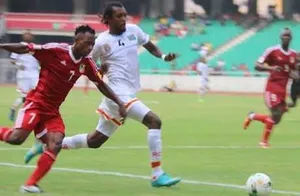 CHAN 2018 : RDC et Mali au tapis, CIV, Nigeria et Cameroun qualifiés