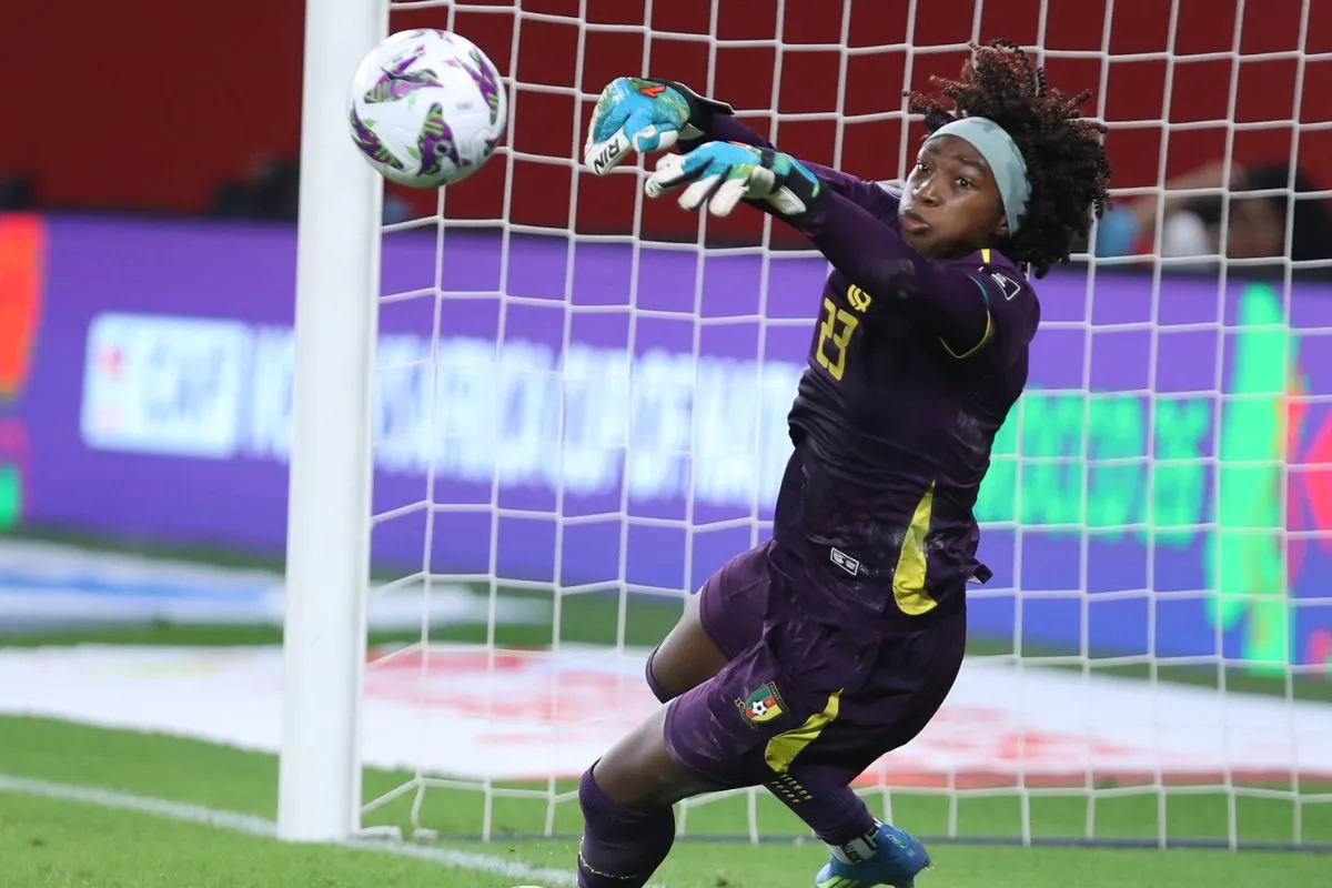 Cameroun-Malawi : sur quelle cha&icirc;ne TV regarder la finale de la CAN f&eacute;minine 2026 ?