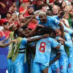 Le Maroc gagne encore une place au classement FIFA en pleine Coupe du monde 2026