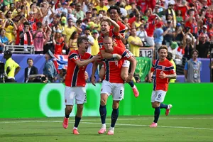L&rsquo;actualit&eacute; du football africain