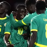 Ousmane Demb&eacute;l&eacute; : le Ballon d&rsquo;Or va honorer sa promesse avec la Mauritanie !