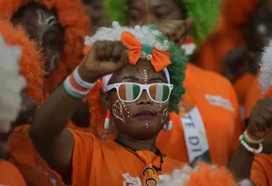 L&rsquo;actualit&eacute; du football africain