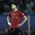 Schalke 04 : la valeur d&rsquo;Harit a pris un z&eacute;ro !