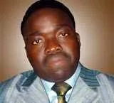 Fédération Togolaise de Football : Rock Gnassingbé revient « à la maison »