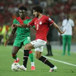 Nigeria-Afrique du Sud : chaîne et heure du match