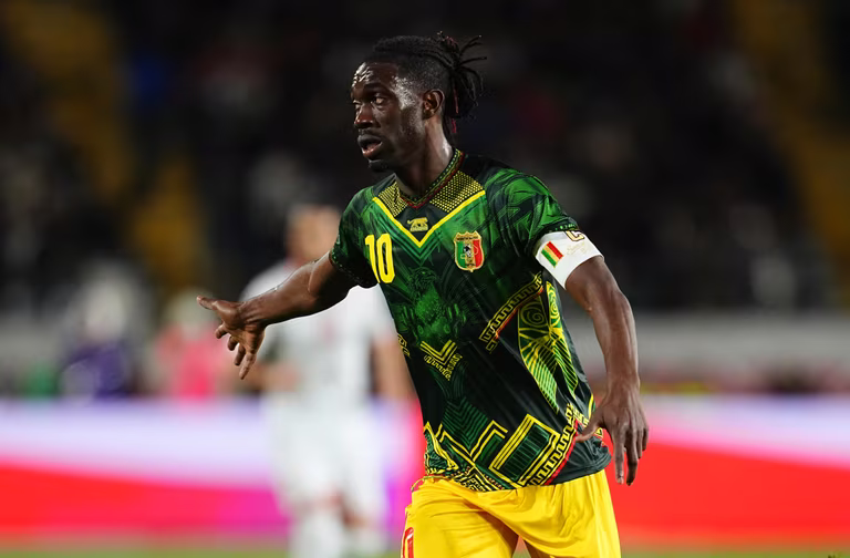 Coup de tonnerre dans le football malien apr&egrave;s l&rsquo;&eacute;limination &agrave; la CAN 2025