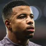 La C&ocirc;te d&rsquo;Ivoire f&eacute;minine de Reynald Pedros domine le B&eacute;nin