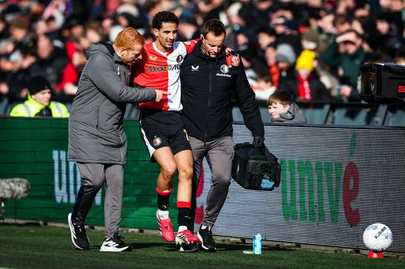 L&rsquo;actualit&eacute; du football africain