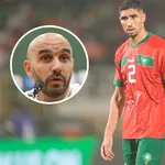 Cameroun : la liste de Marc Brys avec Karl Etta Eyong, sans 3 absents de marque