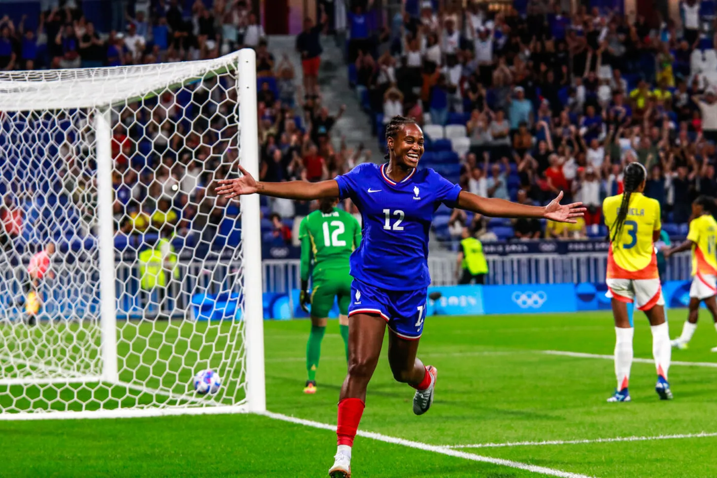 ICONSPORT 235060 0077