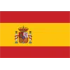 Espagne