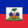 Haiti
