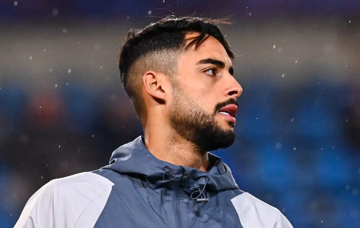 Maroc : un cadre incertain pour les JO 2024