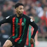 Nouvelle alerte pour Hakimi, la machine du PSG et du Maroc doit-elle souffler ?