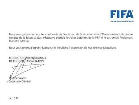 lettre_fifa_fecafoot_27072015_002_ns_600.jpg