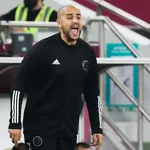 Coupe du monde U17 : avec le Mali et le Burkina Faso, 9 qualifiés africains en 16es de finale !