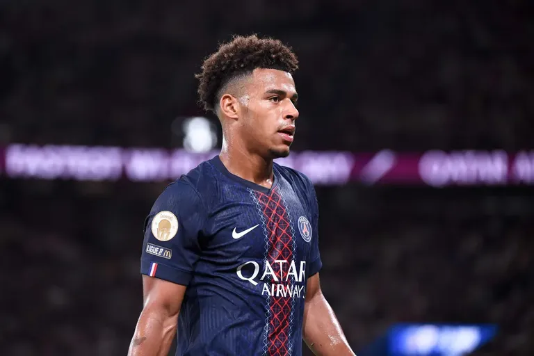 Pronostic PSG &ndash; Flamengo : Nos conseils de paris pour la finale de la Coupe Intercontinentale (17-12-2025)