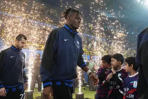 Un binational de premier plan échappe au Cameroun (officiel)