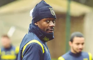 Mercato : Imbula proposé en Ecosse !