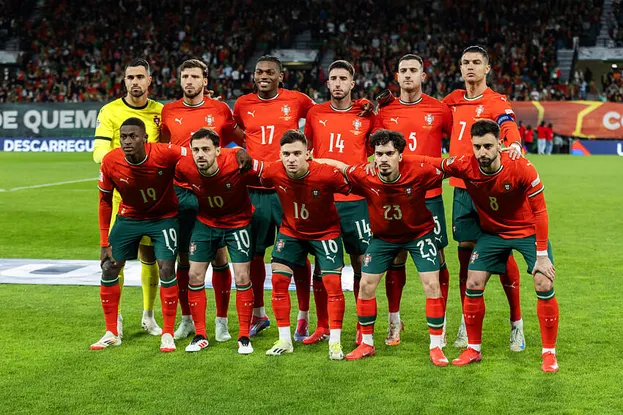 ICONSPORT 255809 0076