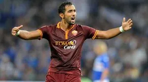 Mercato : le Real sur Benatia, M’Bolhi en MLS